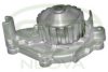 GGT PA10693 Water Pump